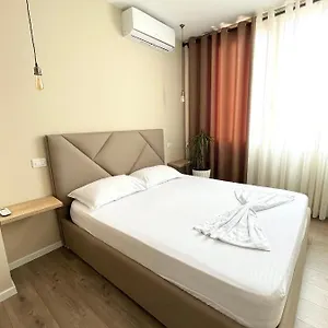 Belix Seaview Appartement