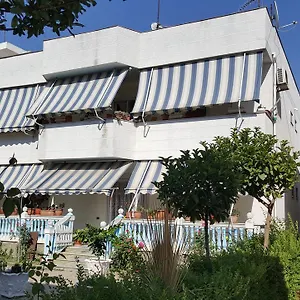  Gasthof Cikaj
